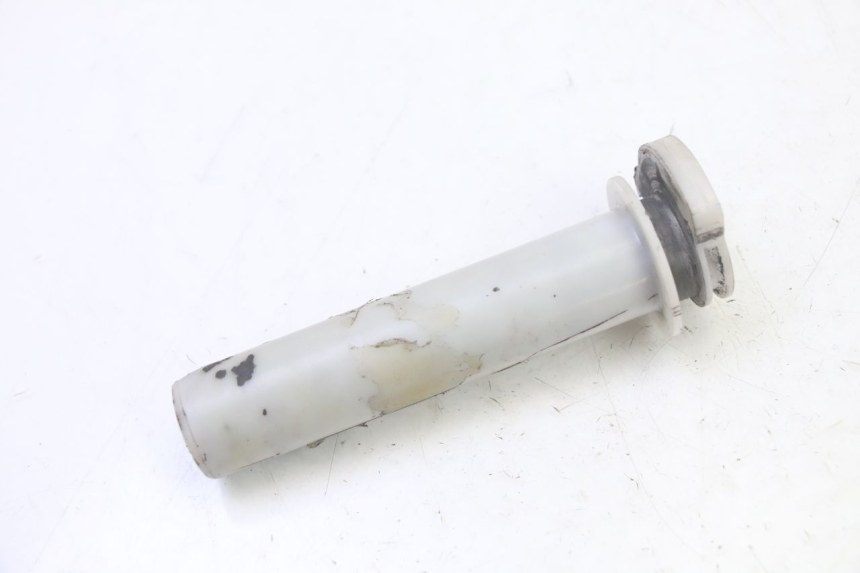 photo de GASGRIFF YAMAHA YZ 85 (2022 - 2025) - Technische Nahaufnahme