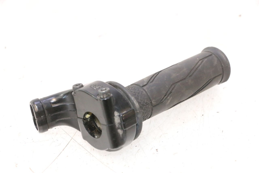 photo de GASGRIFF YAMAHA YZF R6 600 (2008 - 2009) - Detailansicht des Bauteils