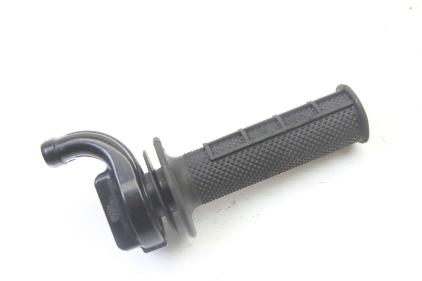 photo de GASGRIFF YAMAHA YZF YZ-F 450 (2014 - 2016) - Hauptansicht