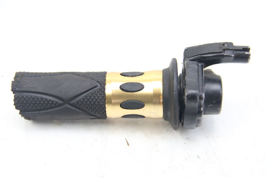 photo de GASGRIFF PIAGGIO ZIP 2T 50 (2009 - 2019) - Detailansicht des Bauteils