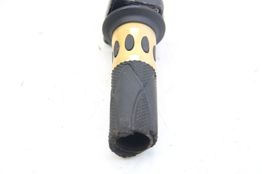 photo de GASGRIFF PIAGGIO ZIP 2T 50 (2009 - 2019) - Gesamtansicht des Produkts