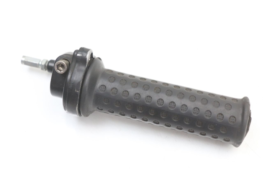 photo de GASGRIFF PIAGGIO ZIP 2T 50 (2009 - 2019) - Hauptansicht