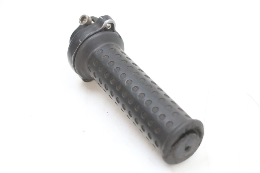 photo de GASGRIFF PIAGGIO ZIP 2T 50 (2009 - 2019) - Alternative Perspektive