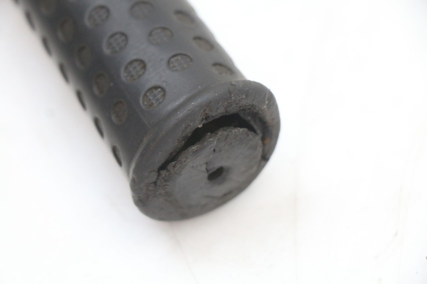 photo de GASGRIFF PIAGGIO ZIP 2T 50 (2009 - 2019) - Technische Nahaufnahme