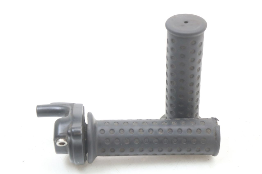 photo de GASGRIFF PIAGGIO ZIP 2T 50 (2009 - 2019) - Detailansicht des Bauteils