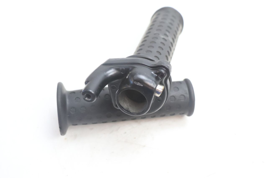 photo de GASGRIFF PIAGGIO ZIP 2T 50 (2009 - 2019) - Alternative Perspektive