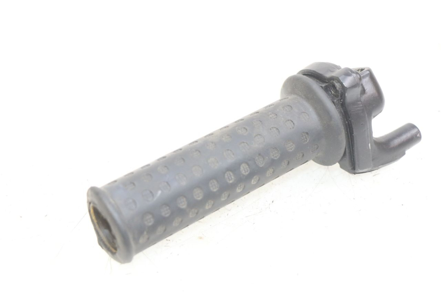 photo de GASGRIFF PIAGGIO ZIP 4T 50 (2018 - 2020) - Hauptansicht