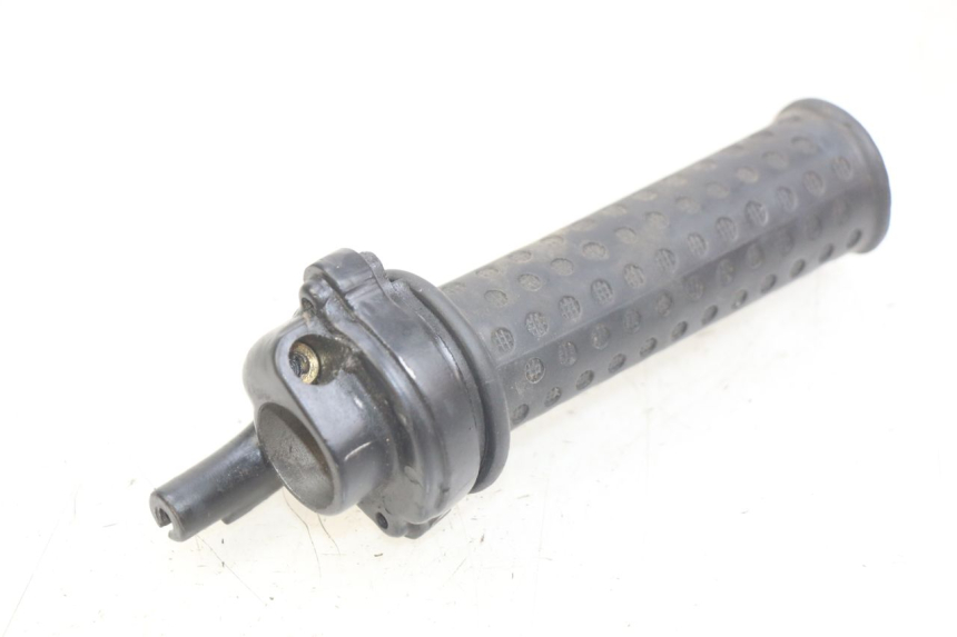 photo de GASGRIFF PIAGGIO ZIP 4T 50 (2018 - 2020) - Technische Nahaufnahme