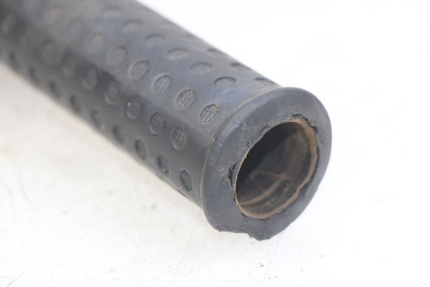 photo de GASGRIFF PIAGGIO ZIP 4T 50 (2018 - 2020) - Gesamtansicht des Produkts