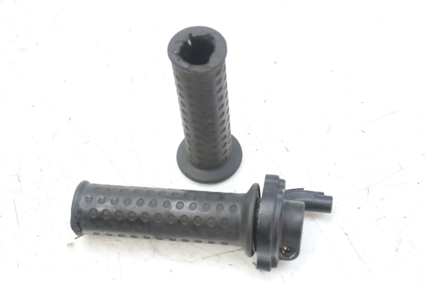 photo de GASGRIFF PIAGGIO ZIP 4T 50 (2018 - 2020) - Detailansicht des Bauteils