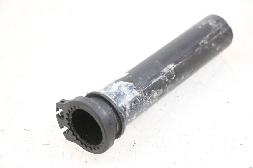 photo de GASGRIFF KAWASAKI ZR 7 750 (1999 - 2004) - Hauptansicht