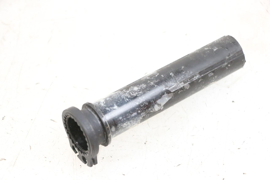 photo de GASGRIFF KAWASAKI ZR 7 750 (1999 - 2004) - Detailansicht des Bauteils