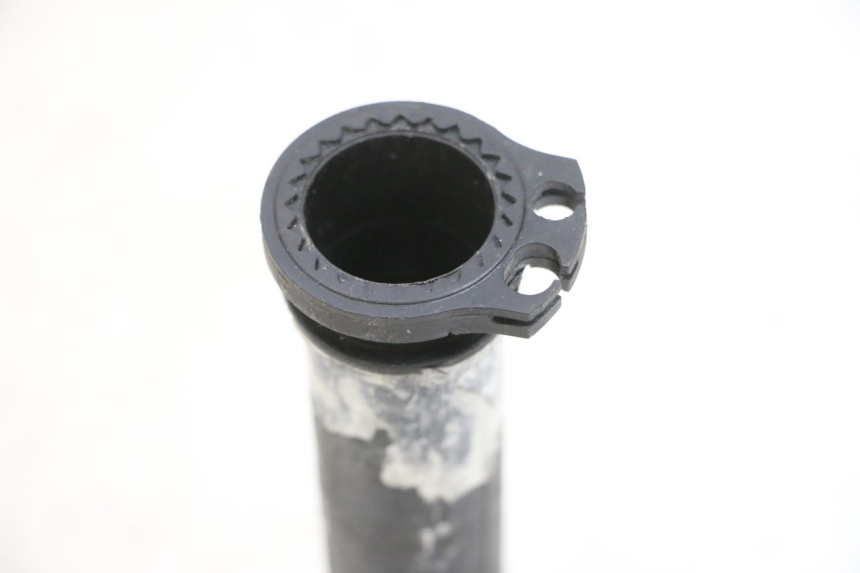 photo de GASGRIFF KAWASAKI ZR 7 750 (1999 - 2004) - Gesamtansicht des Produkts