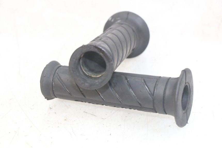 photo de GASGRIFF KAWASAKI ZX-6R ZX6R 600 (1995 - 1997) - Detailansicht des Bauteils