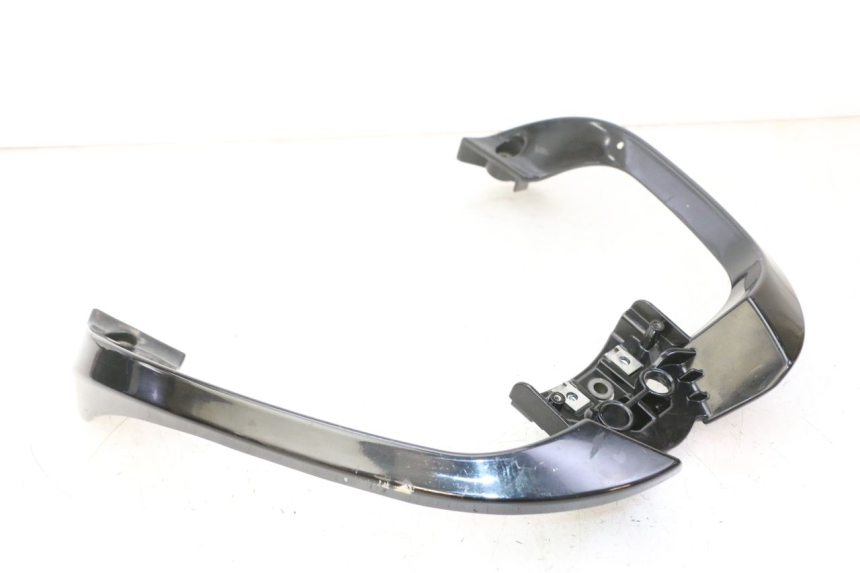 photo de HALTEGRIFF QUADRO 4 4D 350 (2015 - 2018) - Hauptansicht