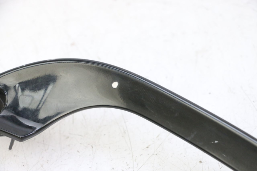 photo de HALTEGRIFF QUADRO 4 4D 350 (2015 - 2018) - Detailansicht des Bauteils