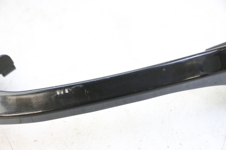 photo de HALTEGRIFF QUADRO 4 4D 350 (2015 - 2018) - Weitere Ansicht des Artikels