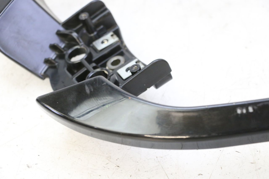 photo de HALTEGRIFF QUADRO 4 4D 350 (2015 - 2018) - Charakteristische Merkmale