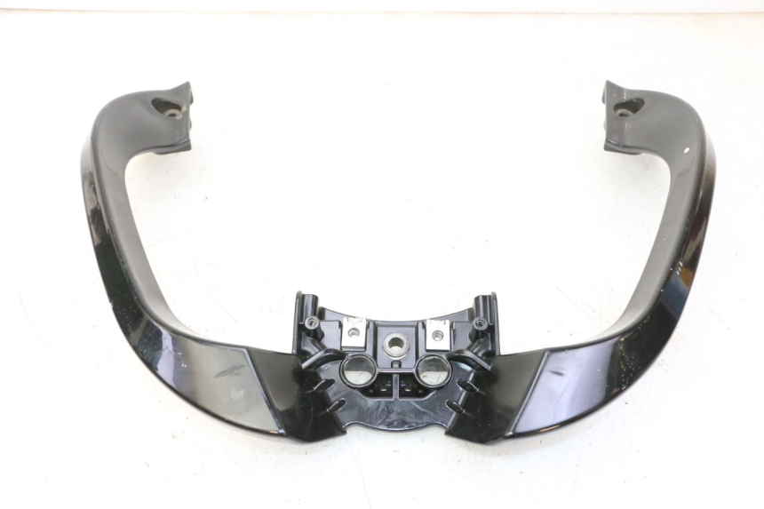 photo de HALTEGRIFF QUADRO 4 4D 350 (2015 - 2018) - Zoom auf Komponenten