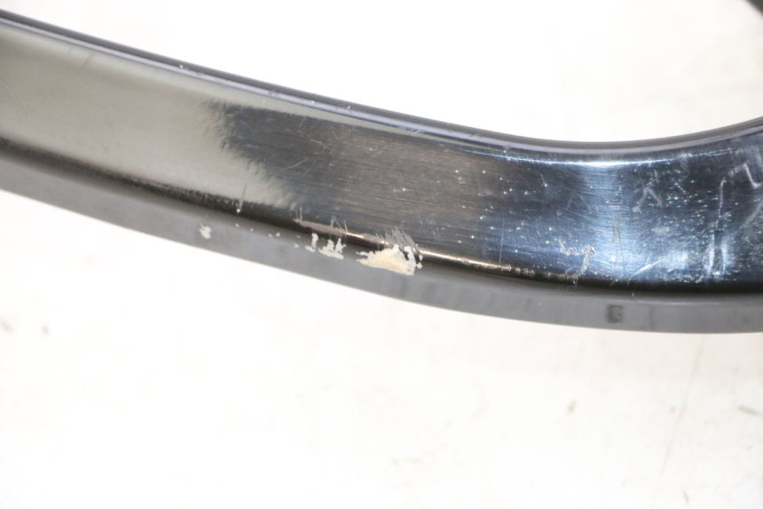 photo de HALTEGRIFF QUADRO 4 4D 350 (2015 - 2018) - Hochauflösende Nahaufnahme