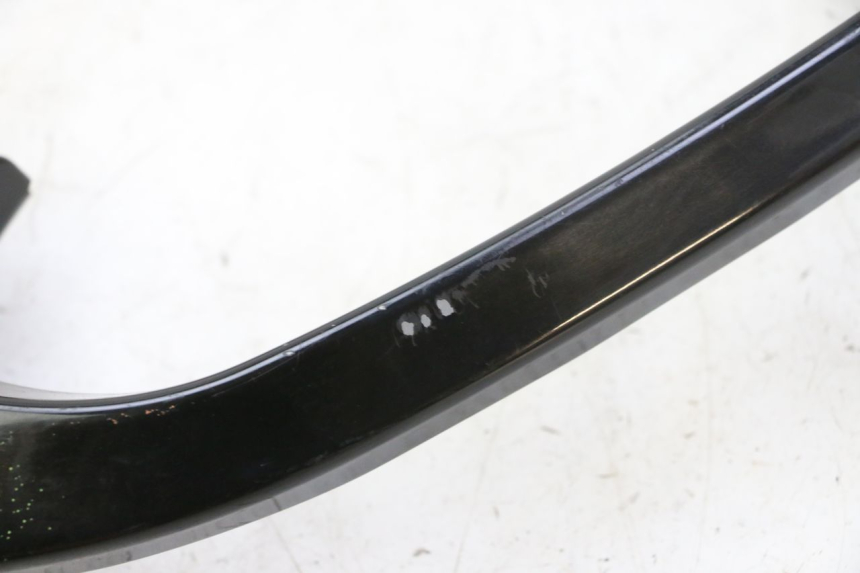 photo de HALTEGRIFF QUADRO 4 4D 350 (2015 - 2018) - Zoom auf Gebrauchszustand