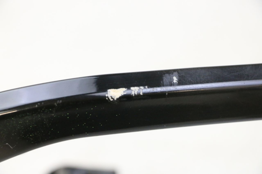 photo de HALTEGRIFF QUADRO 4 4D 350 (2015 - 2018) - Alternative Perspektive