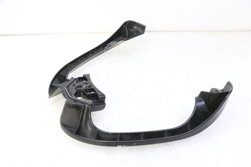 photo de HALTEGRIFF QUADRO 4 4D 350 (2015 - 2018) - Technische Nahaufnahme