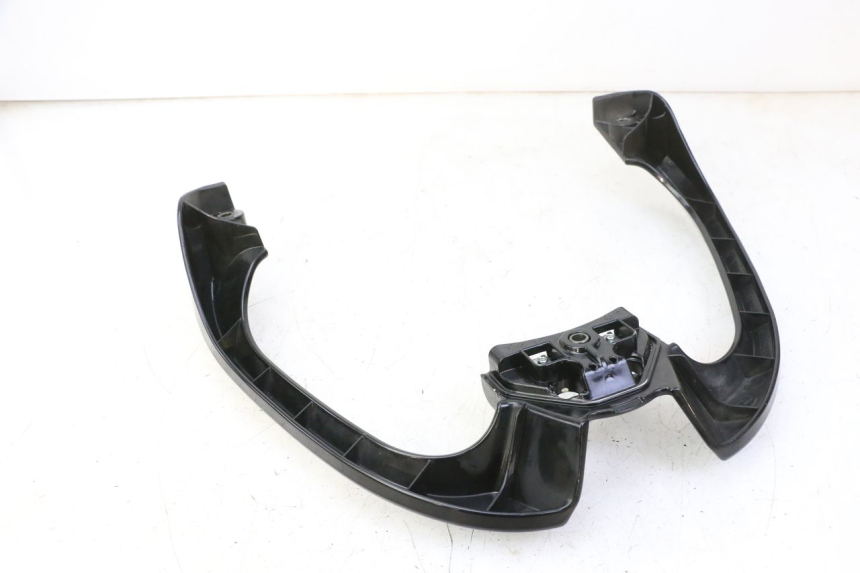 photo de HALTEGRIFF QUADRO 4 4D 350 (2015 - 2018) - Gesamtansicht des Produkts