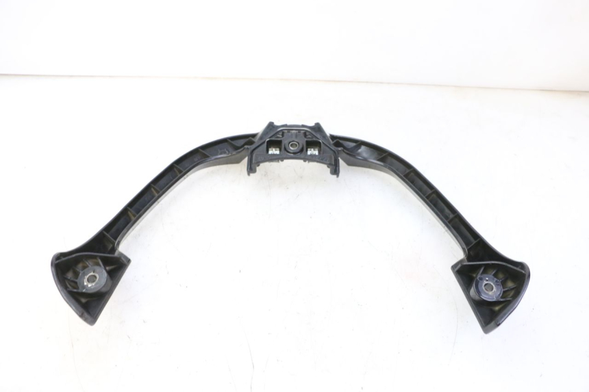 photo de HALTEGRIFF QUADRO 4 4D 350 (2015 - 2018) - Details der Befestigungspunkte