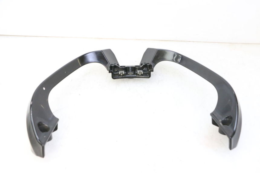 photo de HALTEGRIFF QUADRO 4 4D 350 (2015 - 2018) - Oberflächenzustand und Material