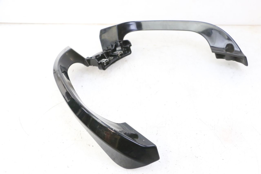 photo de HALTEGRIFF QUADRO 4 4D 350 (2015 - 2018) - Geprüftes Gebrauchtteil