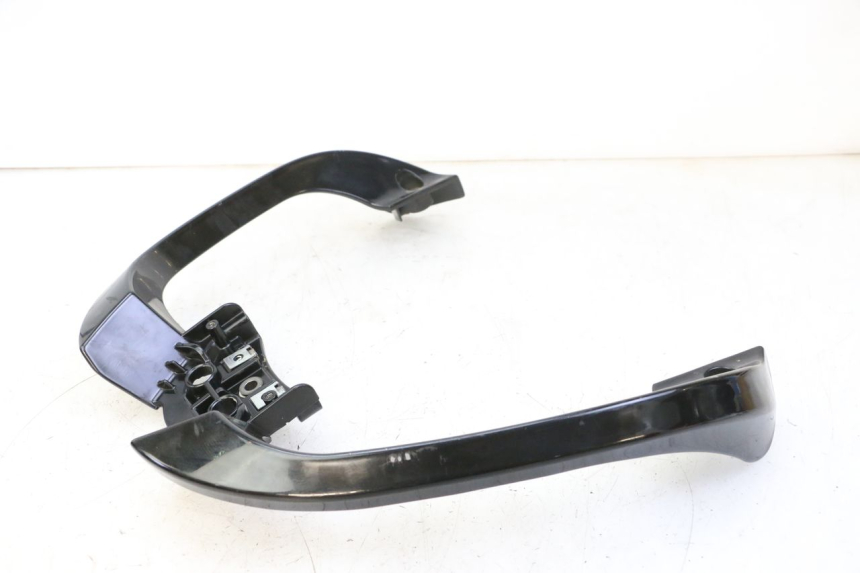 photo de HALTEGRIFF QUADRO 4 4D 350 (2015 - 2018) - Kennzeichnungen und Originalreferenzen