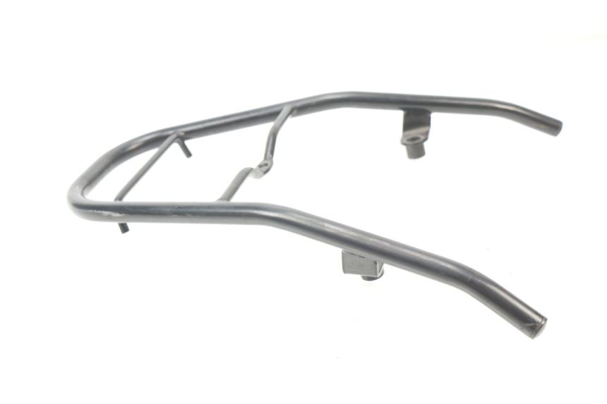 photo de HALTEGRIFF KYMCO AGILITY PREMIUM 50 (2007 - 2010) - Hauptansicht