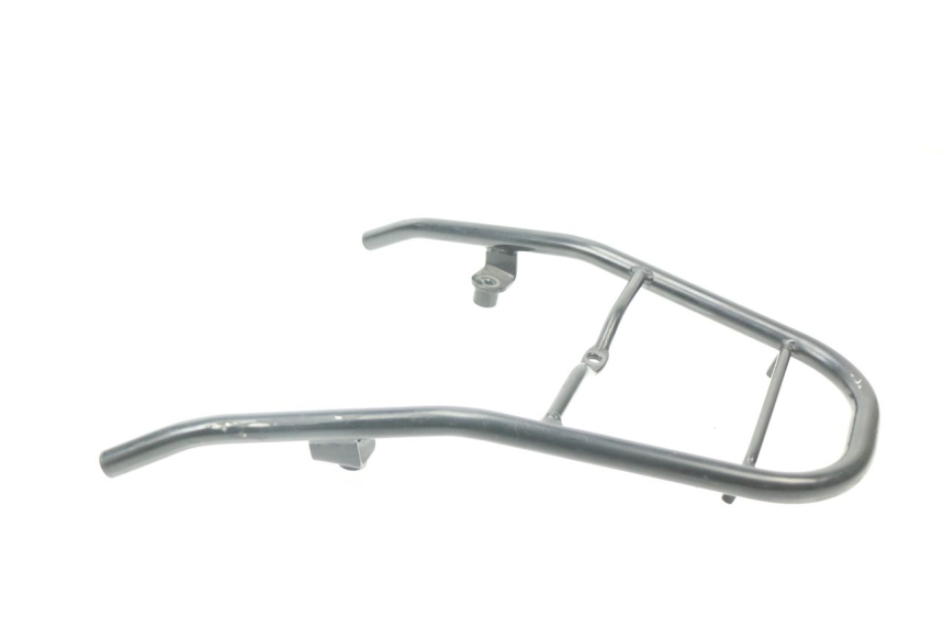 photo de HALTEGRIFF KYMCO AGILITY PREMIUM 50 (2007 - 2010) - Zoom auf Gebrauchszustand