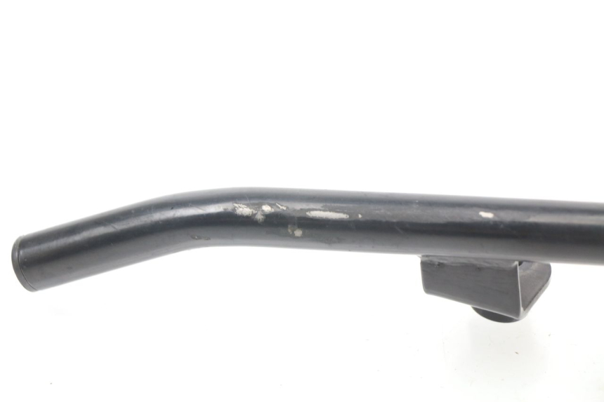 photo de HALTEGRIFF KYMCO AGILITY PREMIUM 50 (2007 - 2010) - Alternative Perspektive