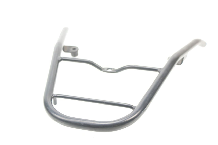 photo de HALTEGRIFF KYMCO AGILITY PREMIUM 50 (2007 - 2010) - Technische Nahaufnahme