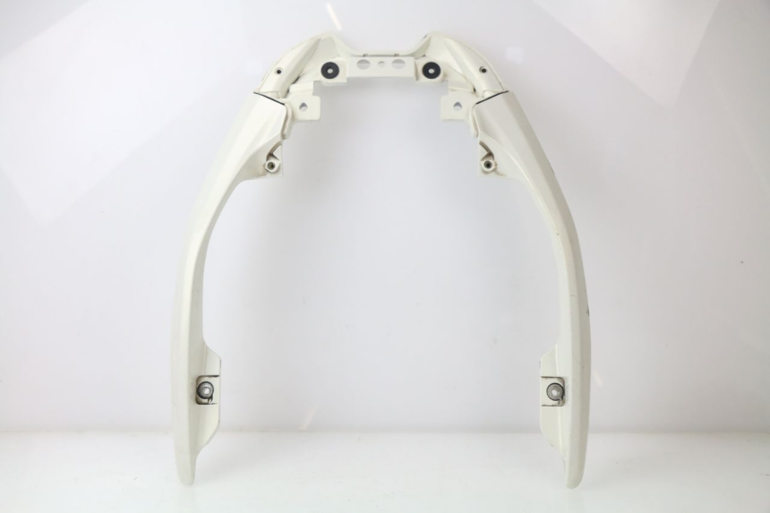 photo de HALTEGRIFF SUZUKI AN BURGMAN 400 (2006 - 2010) - Hauptansicht