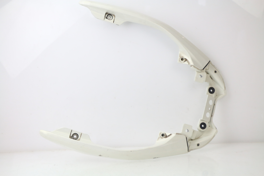 photo de HALTEGRIFF SUZUKI AN BURGMAN 400 (2006 - 2010) - Zoom auf Gebrauchszustand