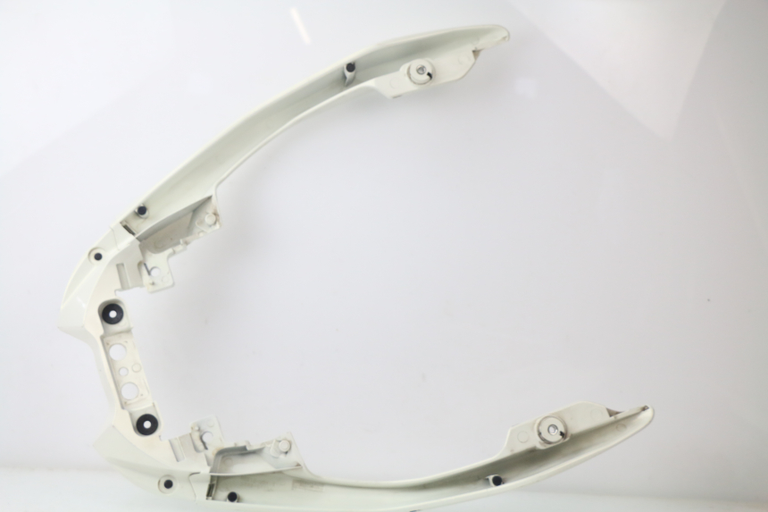 photo de HALTEGRIFF SUZUKI AN BURGMAN 400 (2006 - 2010) - Alternative Perspektive