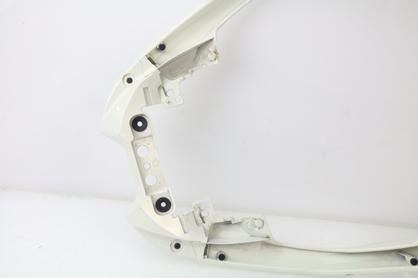 photo de HALTEGRIFF SUZUKI AN BURGMAN 400 (2006 - 2010) - Technische Nahaufnahme