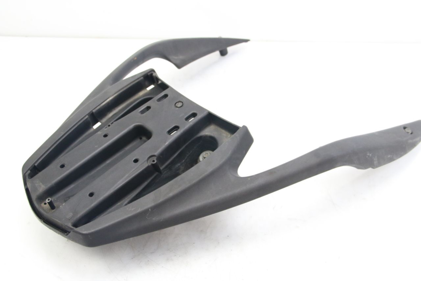 photo de HINTERRADGRIFF APRILIA ATLANTIC 500 (2002 - 2003) - Hauptansicht