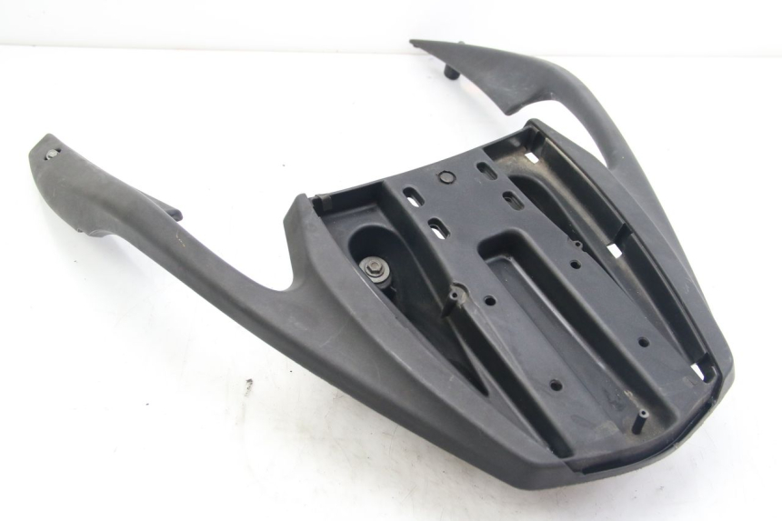 photo de HINTERRADGRIFF APRILIA ATLANTIC 500 (2002 - 2003) - Detailansicht des Bauteils