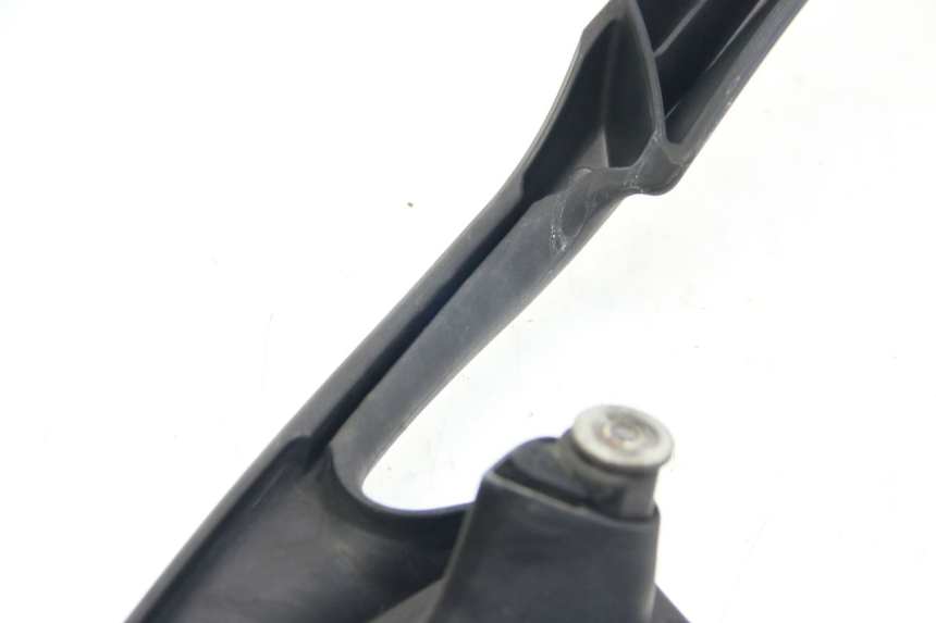 photo de HINTERRADGRIFF APRILIA ATLANTIC 500 (2002 - 2003) - Weitere Ansicht des Artikels