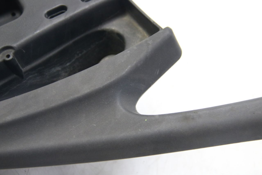 photo de HINTERRADGRIFF APRILIA ATLANTIC 500 (2002 - 2003) - Hochauflösende Nahaufnahme