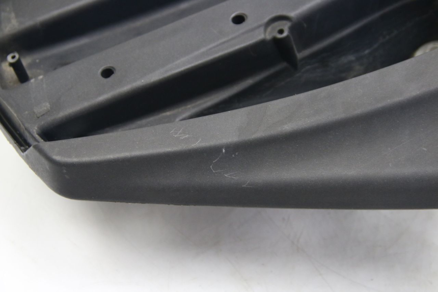 photo de HINTERRADGRIFF APRILIA ATLANTIC 500 (2002 - 2003) - Ergänzendes Produktfoto