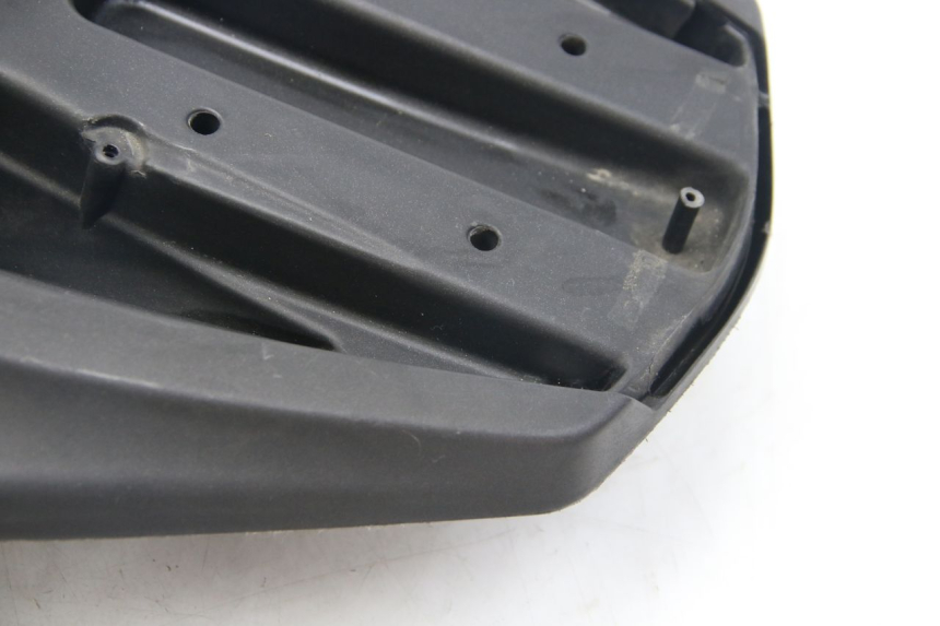 photo de HINTERRADGRIFF APRILIA ATLANTIC 500 (2002 - 2003) - Detaillierte Sichtprüfung