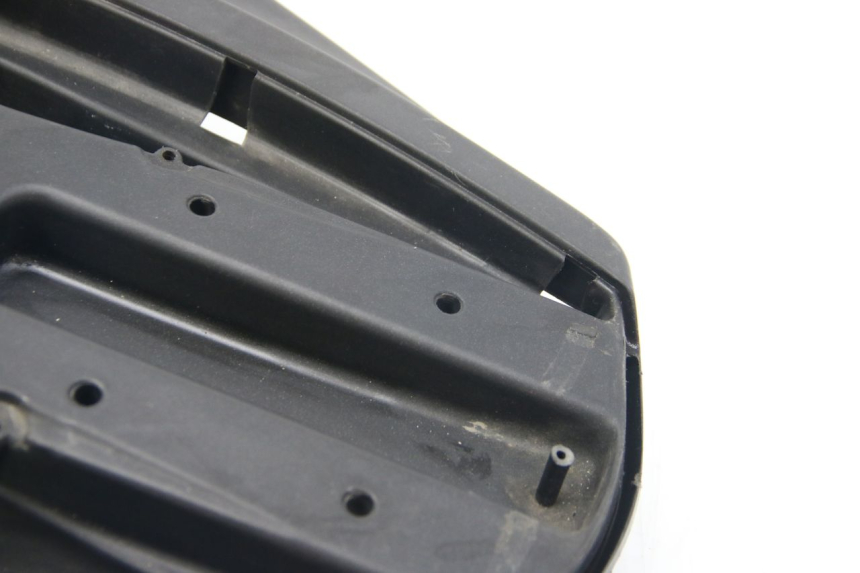 photo de HINTERRADGRIFF APRILIA ATLANTIC 500 (2002 - 2003) - Fokus auf die Struktur