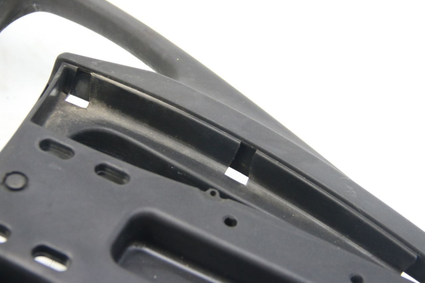 photo de HINTERRADGRIFF APRILIA ATLANTIC 500 (2002 - 2003) - Alternativer Blickwinkel