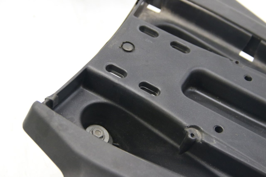 photo de HINTERRADGRIFF APRILIA ATLANTIC 500 (2002 - 2003) - Qualität der Gebrauchtware