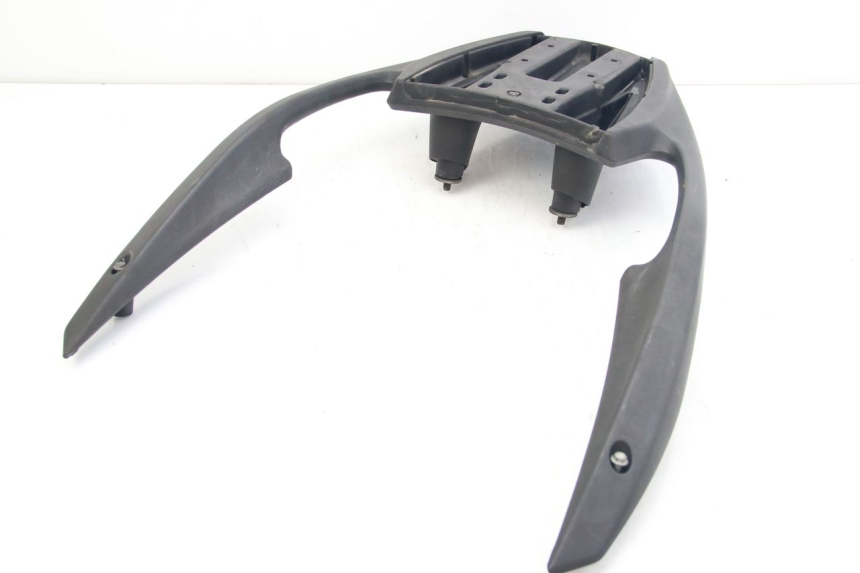 photo de HINTERRADGRIFF APRILIA ATLANTIC 500 (2002 - 2003) - Zoom auf Gebrauchszustand